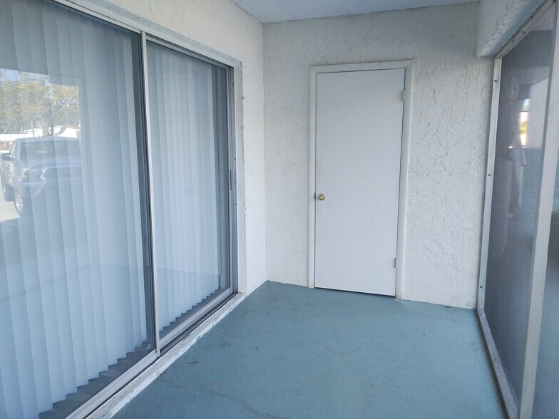 More Photos Of 551 Mehlenbacher Rd, Belleair Bluffs Apartments For Sale