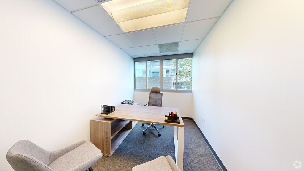 More Photos Of 9465 Wilshire Blvd, Beverly Hills Coworking Space