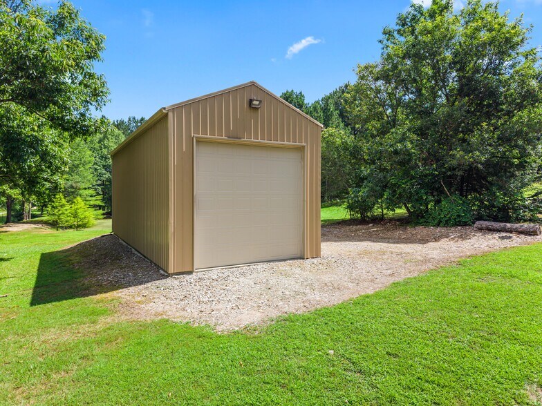 More Photos Of 110 Lizard ln, Story Specialty For Sale