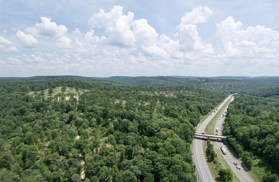 More Photos Of 4000 Sulgar Rd, Brookville Land For Sale