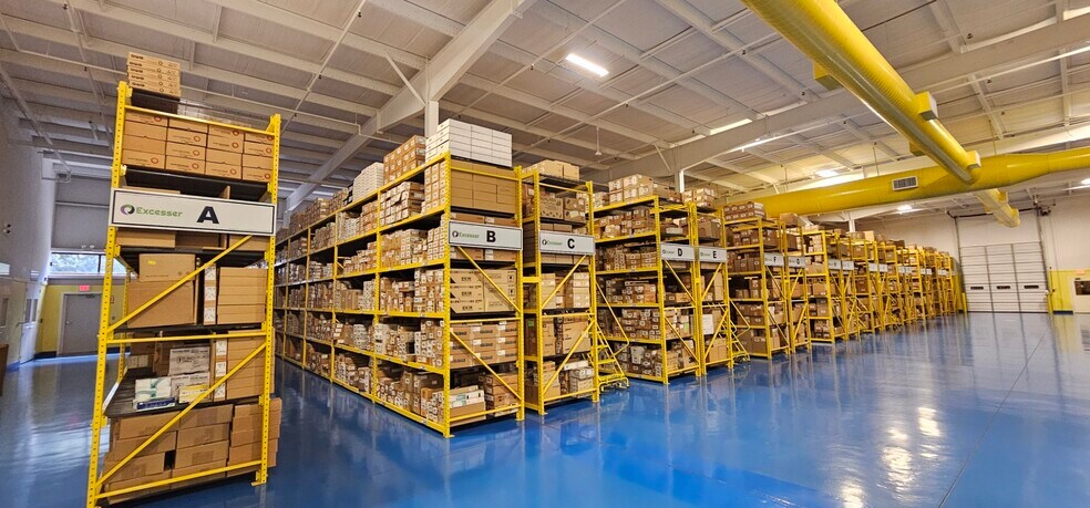 More Photos Of 14 High Bridge Rd, Sandy Hook Industrial For Sale