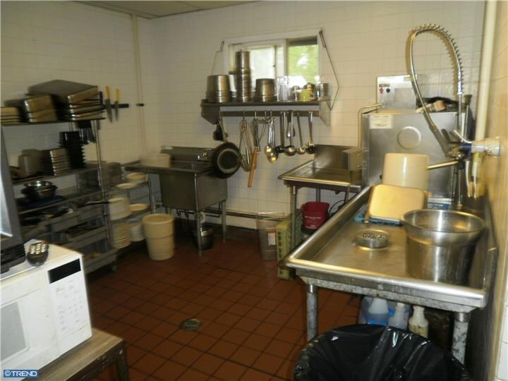 More Photos Of 215 W Philadelphia Ave, Morrisville General Retail For Sale
