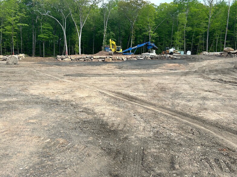 More Photos Of 107 Sterling Mine rd, Sloatsburg Land For Sale