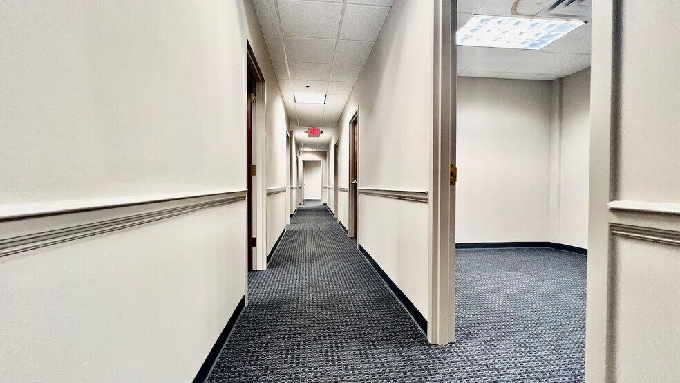 More Photos Of 46 Innovation Dr, Norcross Loft Creative Space For Lease