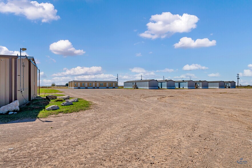 More Photos Of 9130 E Goldenrod Dr, Gardendale Land For Sale