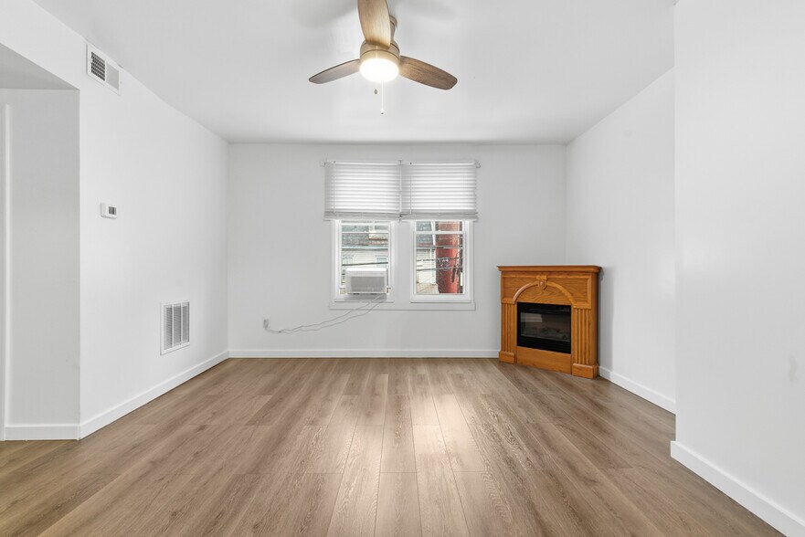 More Photos Of 540 North Ave, Millvale Office Residential For Sale