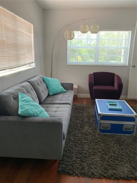 More Photos Of 1105 NE 119th St, Biscayne Park Apartments For Sale