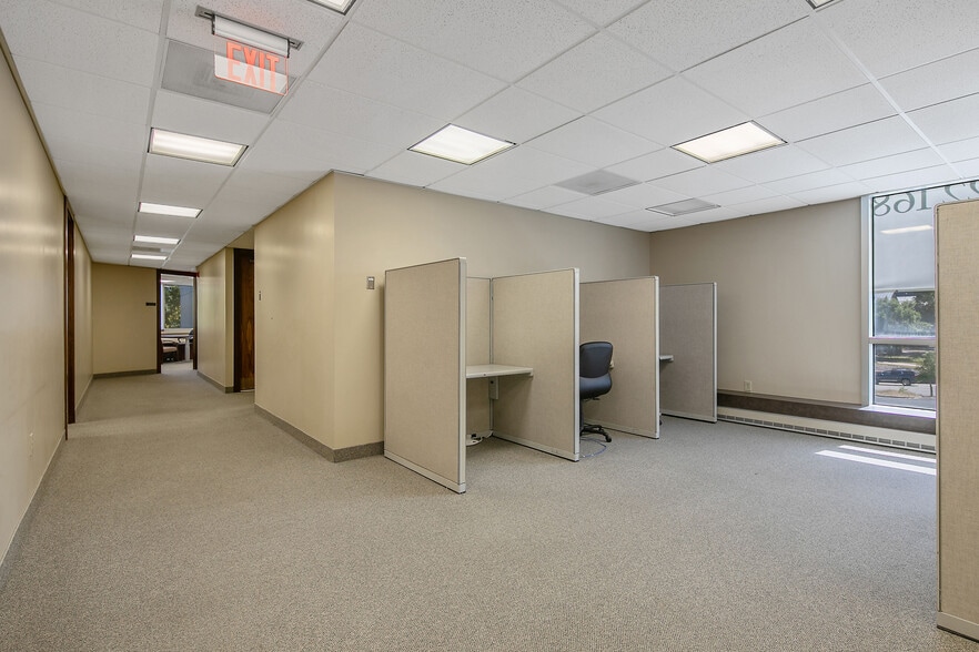 More Photos Of 200 Green St, Fayetteville Storefront Retail Office For Sale