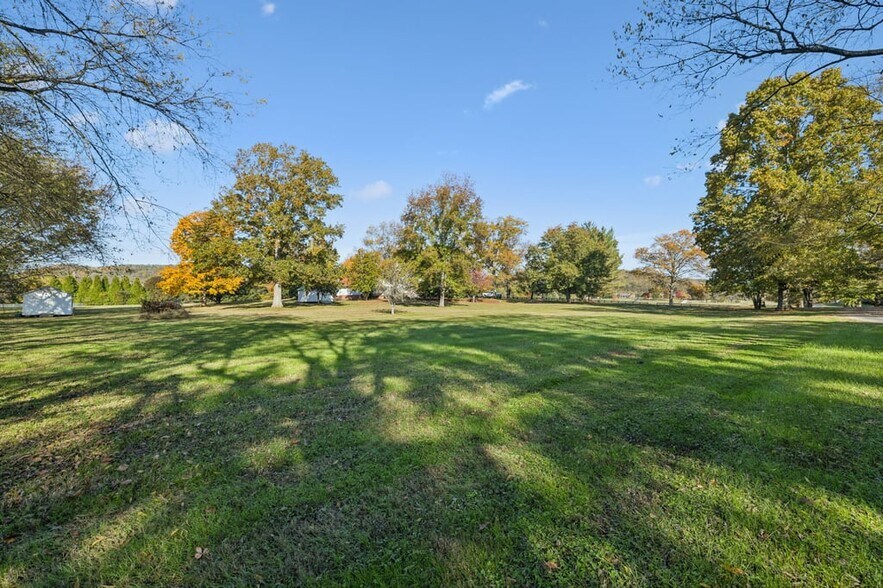 More Photos Of 6435 Eudailey Covington Rd, College Grove Land For Sale
