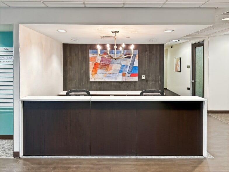 More Photos Of 3200 Greenfield Rd, Dearborn Coworking Space