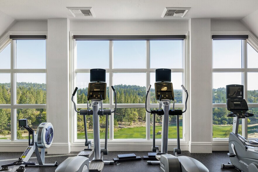 More Photos Of 1621-1712 The Point, Meadow Vista Land For Sale