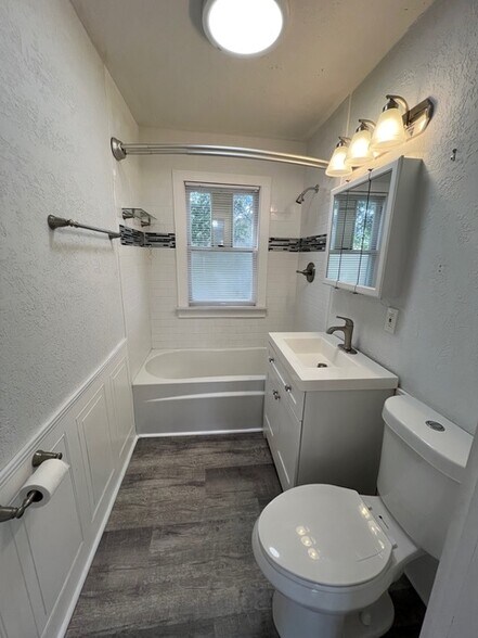 More Photos Of 329 N K St, Lake Worth Apartments For Sale