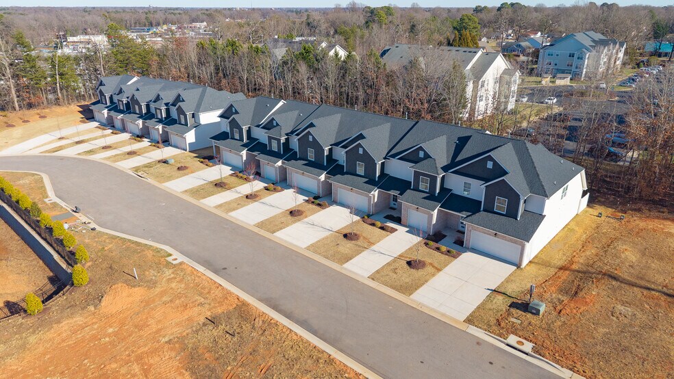 More Photos Of 2325-2385 Tribek Ct, Burlington Apartments For Sale