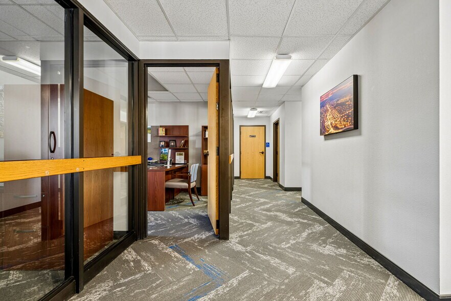 More Photos Of 890 Camino Del Rio, Durango Bank For Lease