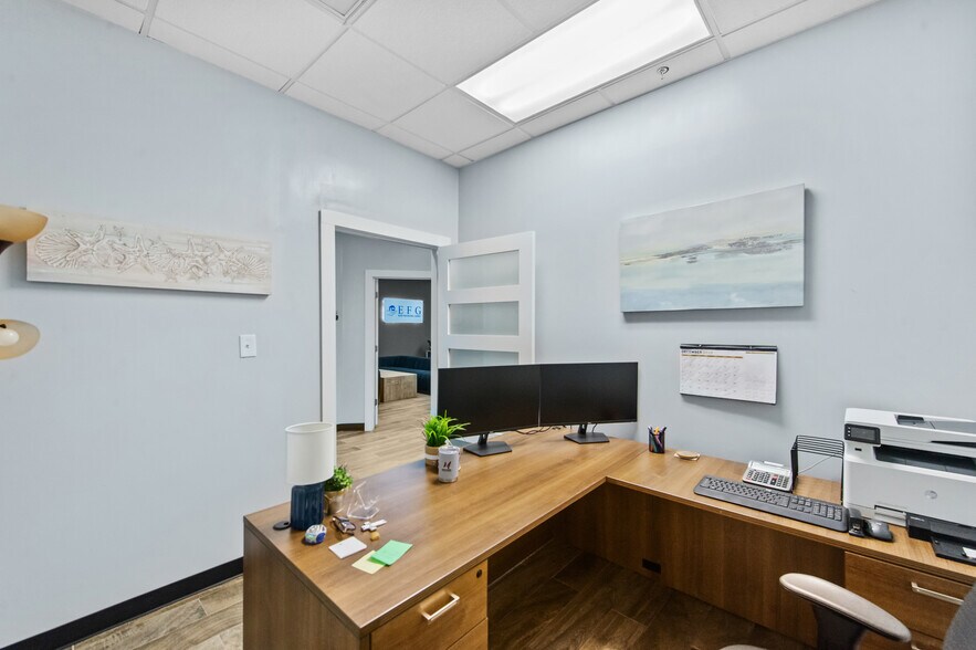 More Photos Of 4819 SH 121, The Colony Medical For Sale