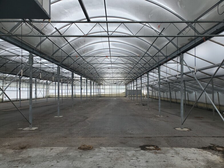 More Photos Of 9-15 Orchard st, Oakfield Specialty For Sale