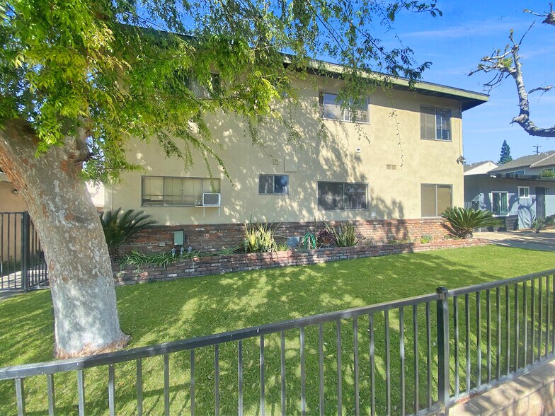 More Photos Of 231 E Maple Ave, Monrovia Apartments For Sale