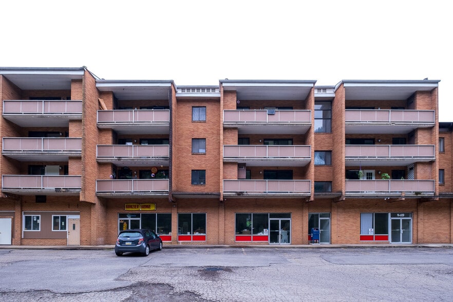 More Photos Of 203 Hugel Dr, Pittsburgh Apartments For Sale