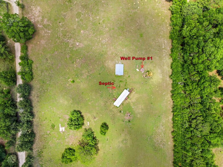 More Photos Of 12630 SE US Highway 441, Belleview Land For Sale