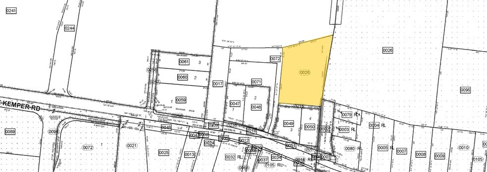 More Photos Of 11645 Chesterdale Rd, Cincinnati Hotel For Sale