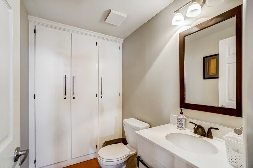 More Photos Of 2108 South Blvd, Charlotte Loft Creative Space For Sale