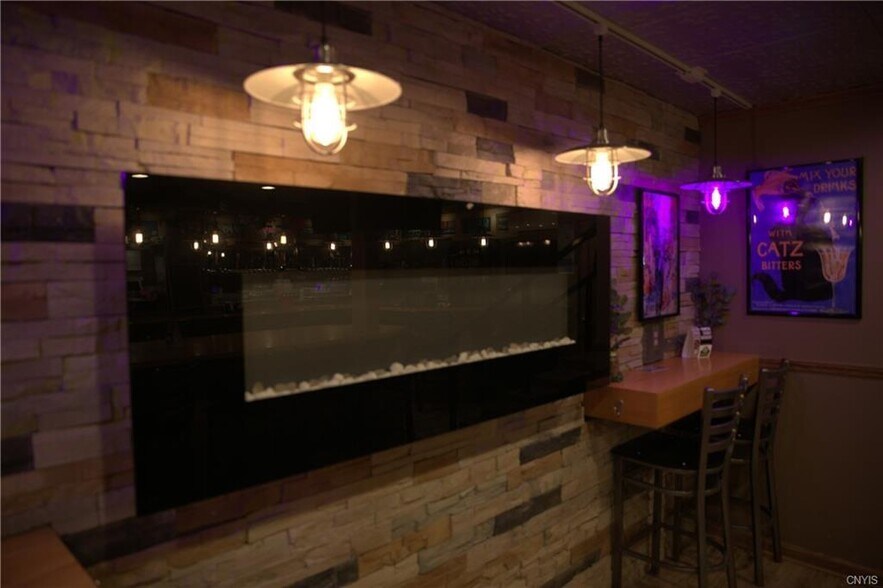 More Photos Of 315 E Seneca St, Manlius General Retail For Sale