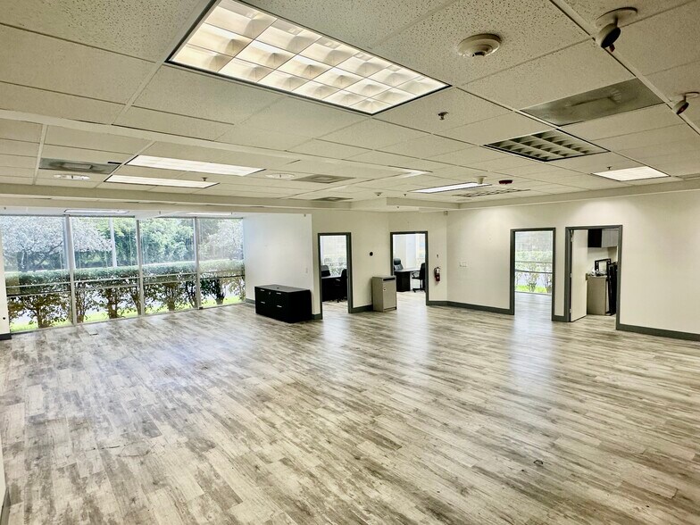 More Photos Of 1000 NW 65th St, Fort Lauderdale Office For Lease