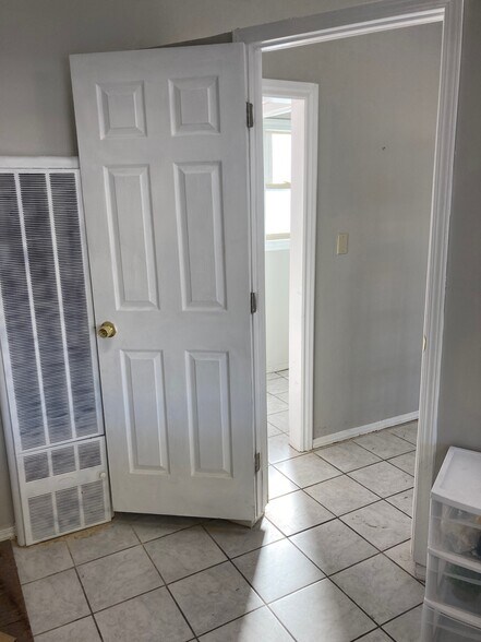 More Photos Of 3526-3532 Clayton Rd, Concord Unknown For Lease