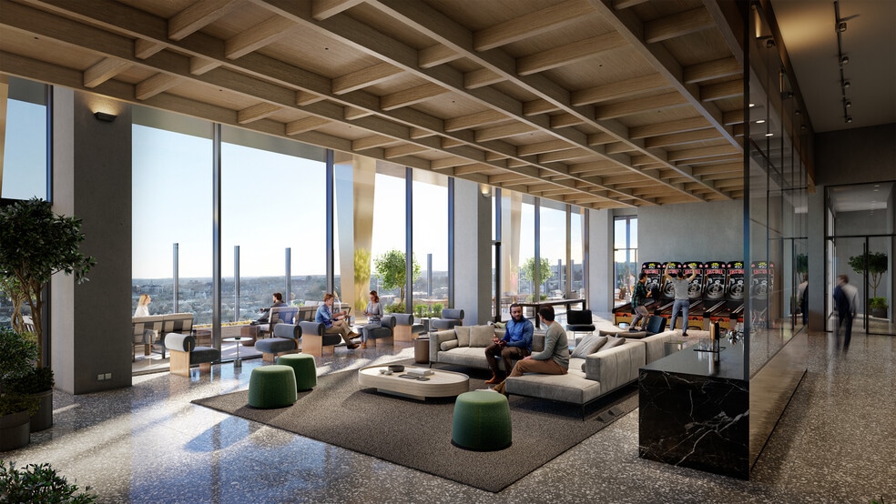 More Photos Of 74 Middlesex Ave, Somerville Office For Lease