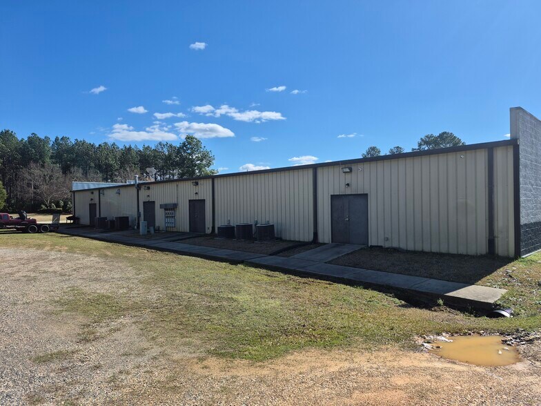 More Photos Of 1755 Airport Rd, Lancaster Drugstore For Sale
