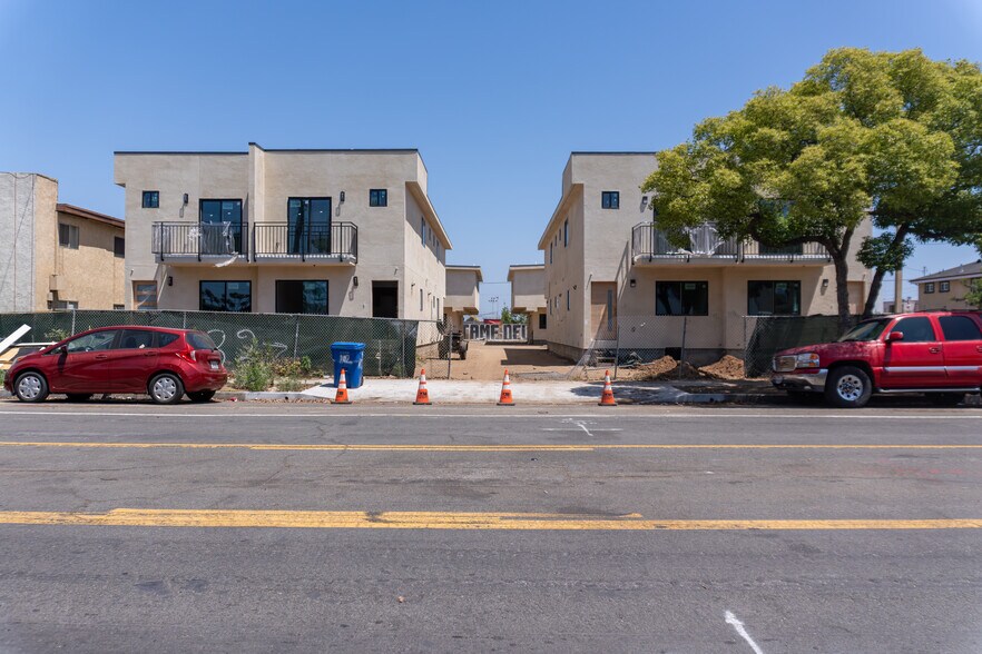 More Photos Of 906 Lakme ave, Wilmington Apartments For Sale