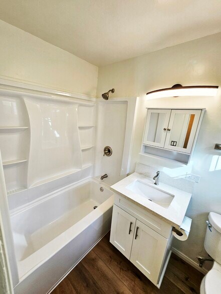 More Photos Of 520 Glover Ave, Chula Vista Apartments For Lease
