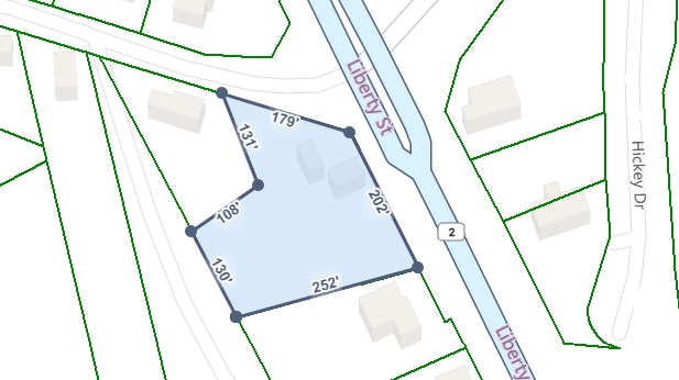 More Photos Of 414 Liberty St, Pawcatuck Specialty For Sale