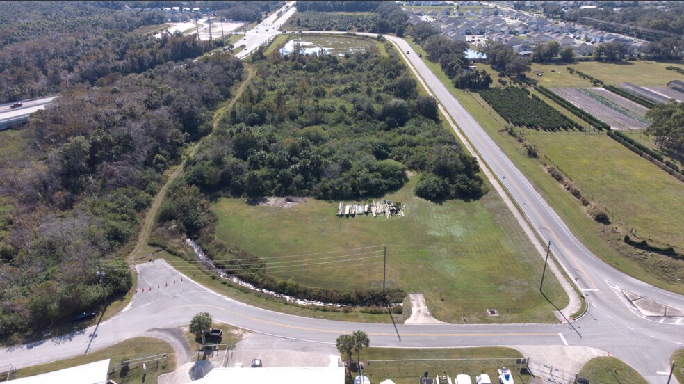 More Photos Of 3900 Peninsula Pt, Sanford Land For Sale