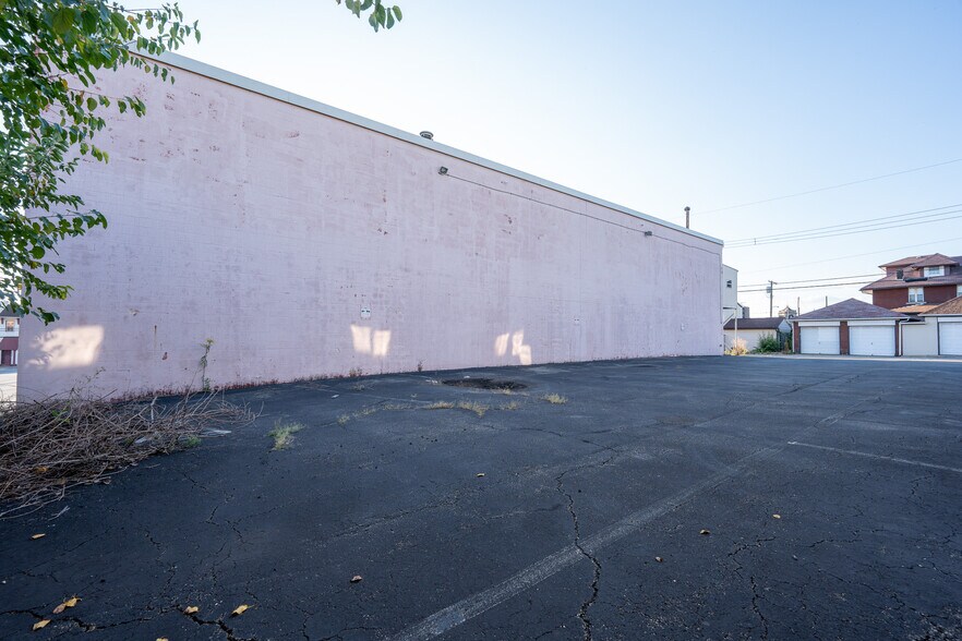 More Photos Of 7419 Washington Ave, Pittsburgh Office For Lease