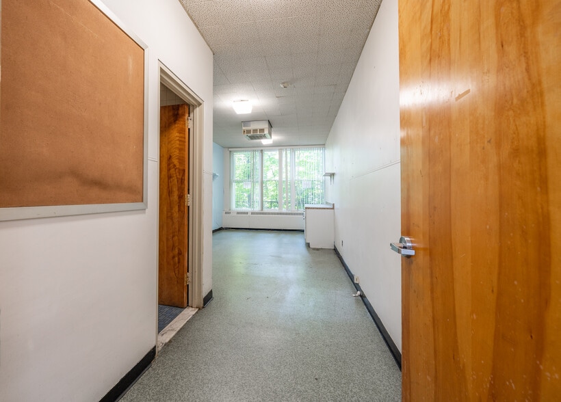 More Photos Of , Torrington Specialty For Sale