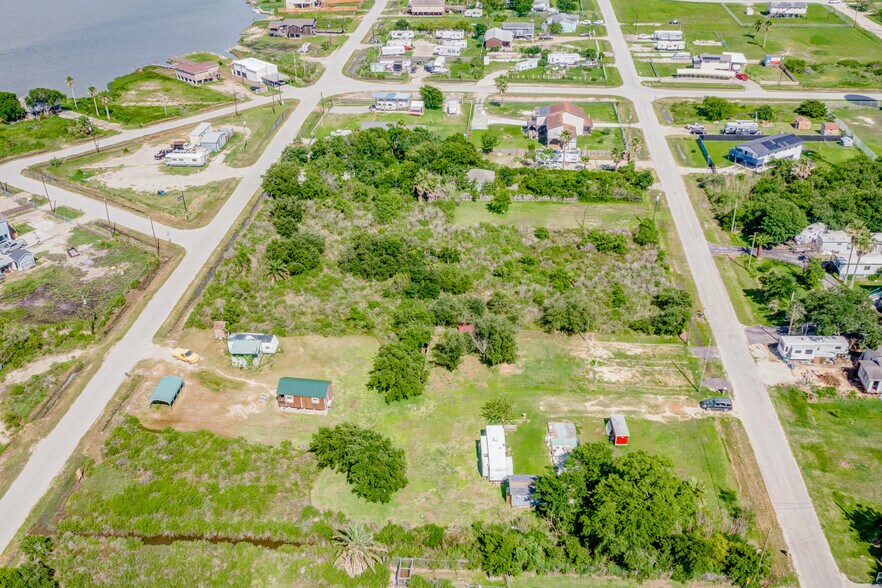 More Photos Of 0 Mallard St, Hitchcock Land For Sale