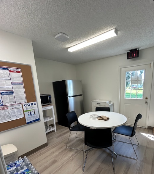 More Photos Of 38030 Medical Center Ave, Zephyrhills Medical For Sale