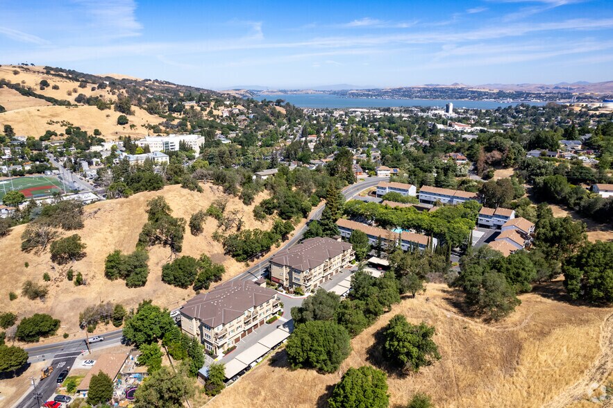 More Photos Of 720 Shell Ave, Martinez Apartments For Sale