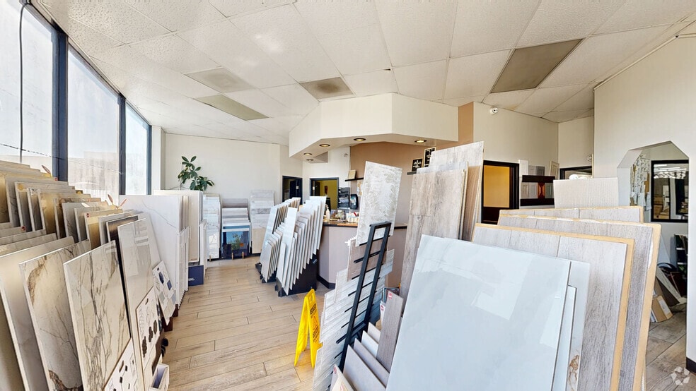 Photo of 1st Floor Ste 