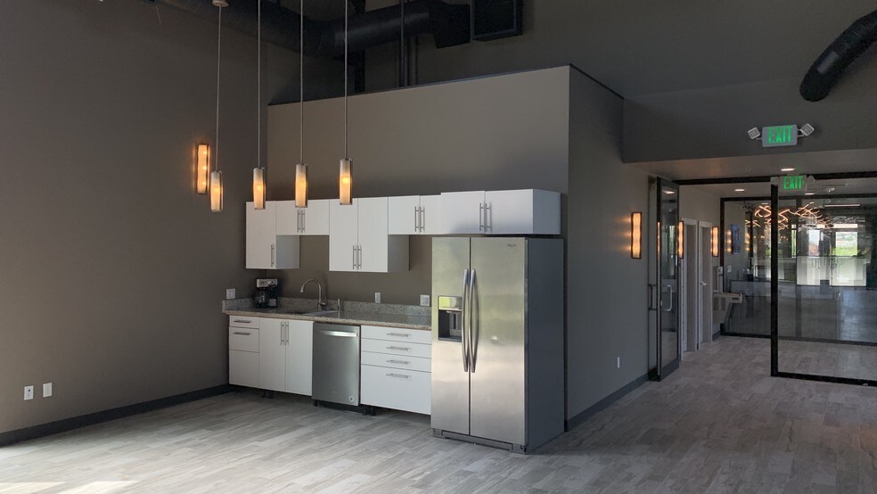 More Photos Of 4960 Vista Blvd, Sparks Storefront Retail Office For Lease