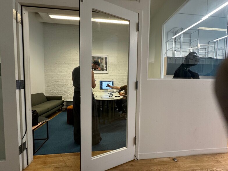 More Photos Of 597 Broadway, New York Apartments For Lease