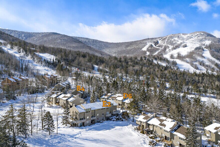 More Photos Of 64 Highlands Drive, Hunter Hospitality For Sale