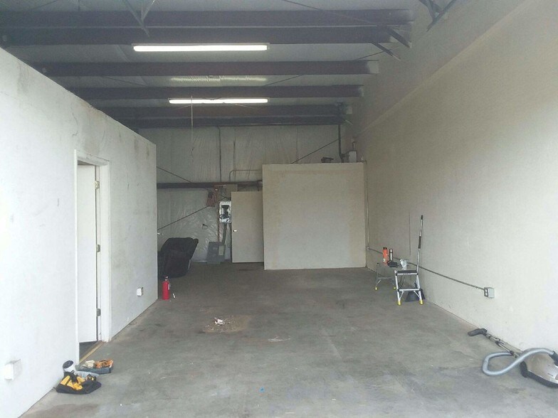 More Photos Of 1264 S State Route 89, Chino Valley Manufacturing For Lease
