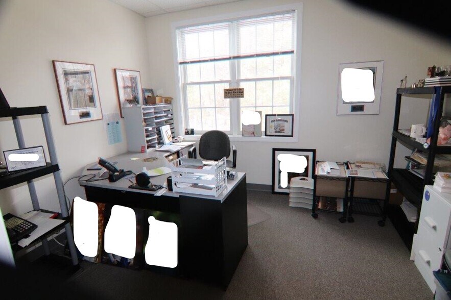 More Photos Of 104 Charles Eldridge Rd, Lakeville Office For Lease