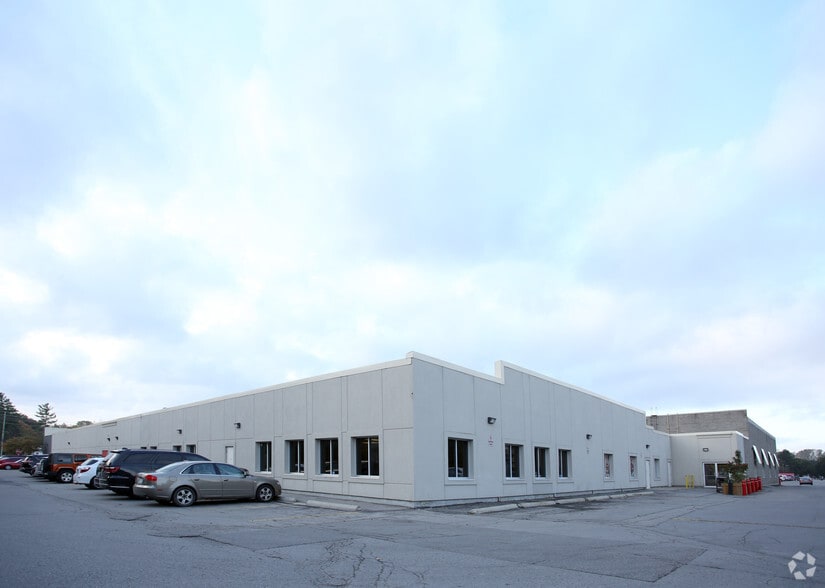 More Photos Of 301 Oxford St W, London Freestanding For Lease