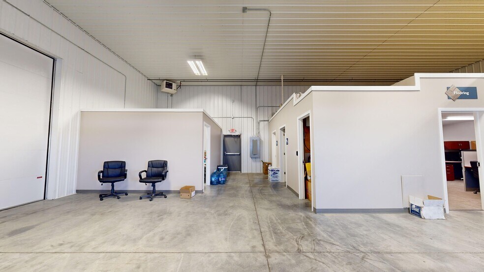 More Photos Of 3088 Gabel Rd, Billings Flex For Sale