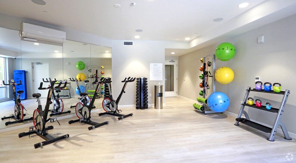 More Photos Of 753 Montague Expy, Milpitas Apartments For Lease