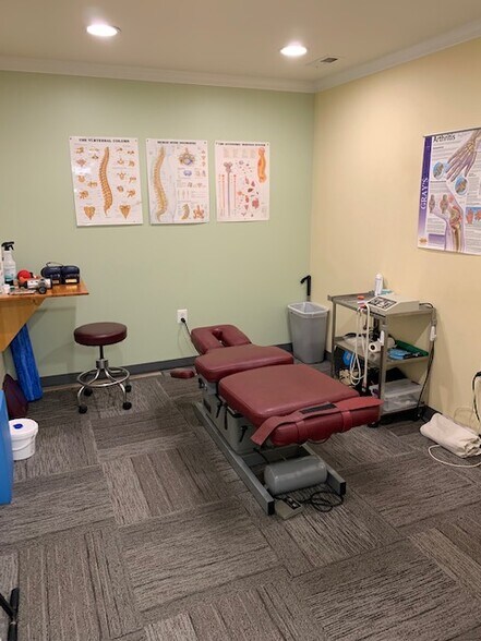 More Photos Of 1970 N Broad St, Lansdale Medical For Lease