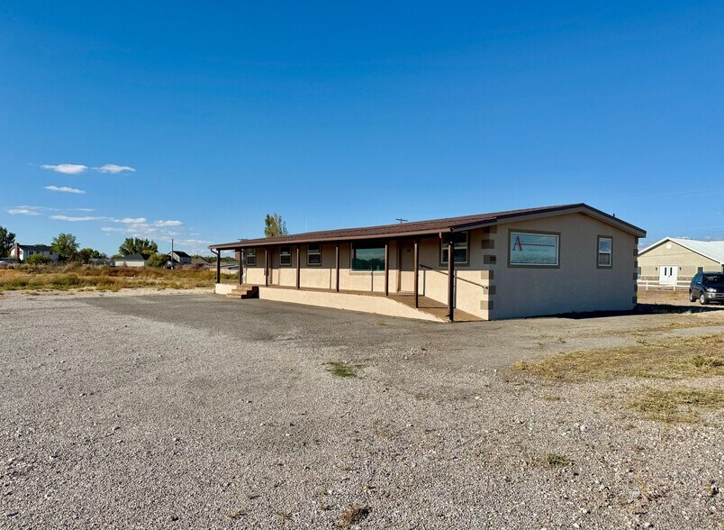 More Photos Of 259 N US-6, Delta Office For Sale